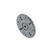 Isometric 5258028 Image 1