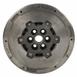 Clutch Flywheel - 2.0L
