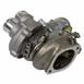 Turbocharger - Left 3.5L