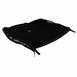 Seat Back Cushion Cover - Left, Rear
