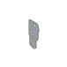 Isometric 3929792 Image 1