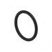 Seal Ring