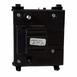 Overhead Console Switch