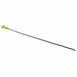 Engine Oil Dipstick Level Indicator - 3.3L