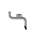 Front 3328583 Image 3