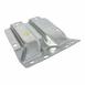 Sunroof Frame Bracket - Left
