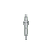 Left 5342363 Image 5