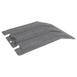 Air Deflector Stone Nut - Left, Right