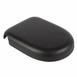 Rain Sensor Cover Interior Rear View Mirror