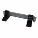 Automatic Transmission Oil Cooler