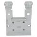 GPS Navigation Control Module Bracket Hybrid Voltage Converter