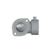Bottom 3235205 Image 8