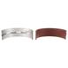 Engine Crankshaft Main Bearing - 3.5L