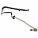 Power Steering Return Line Hose Tube - 6.4L