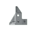 Front 5287702 Image 3