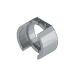 Isometric 3375835 Image 1
