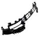 Bumper Grille - Front