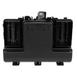 Junction Block Fuse Panel (Plug In Hybrid, Fuses)