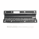 BRACKET-CROSSMEMBER UNDERBELL HOUSING