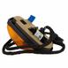 Clearance Light Lamp - Front, Rear