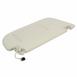 Sun Visor