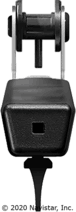 TRICO37111 Image 3