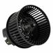 Hvac Blower Motor