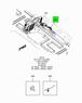 Figure 18SNC