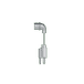 Left 3931376 Image 5