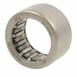 Bearing (6-MT, MT)