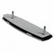Name Plate Bumper Cover Emblem - Front