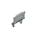 Isometric 4302950 Image 1