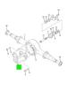 Figure 3547107C91