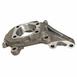 Steering Knuckle WHEE - Right, Front