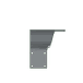 Front 3165497 Image 3