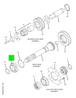 Figure 3529466C91