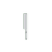 Left 5415343 Image 5