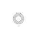 Left 4062787 Image 5