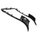 Instrument Cluster Bezel Bracket (Convenience Group #3)