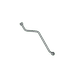 Isometric 3283306 Image 1
