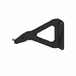 Bracket - Fairing Support, Aft, Kickout