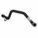 Hvac Heater Hose Water