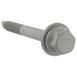 Lateral Arm Bolt Suspension Control - M16, Rear