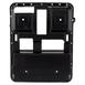 Overhead Console Bracket - Driver (XLT)