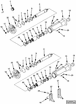 3094826 Image2