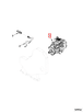 4942103 Image9
