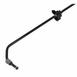 Brake Hydraulic Line Tube - Rear
