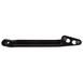 Engine Oil Cooler Bracket