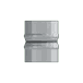 Back 4012487 Image 7