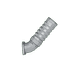 Left 3684238 Image 5
